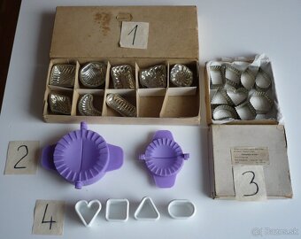 pomôcky do kuchyne - 5