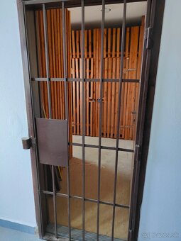 Realitný kancelária REALADR s.r.o. - 5