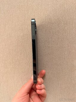 iPhone 12pro 128GB - 5