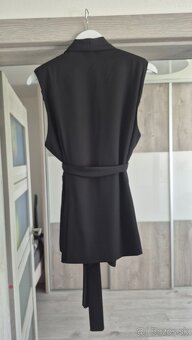 Vesta CHIARA v.L/XL - 5