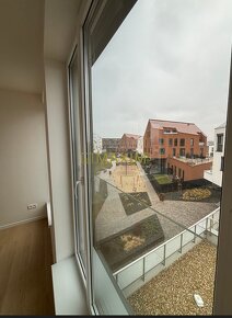 Veľký 4-izbový byt v projekte Opál_NOVOSTAVBA - 5