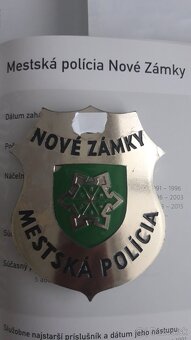odznaky - 5