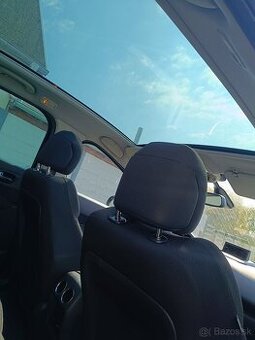 Peugeot 3008 1.6HDI - 5