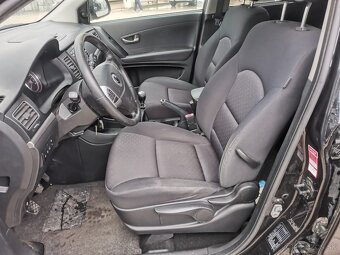 Ssangyong Korando 2,0crdi 129kw 4x4 - 5