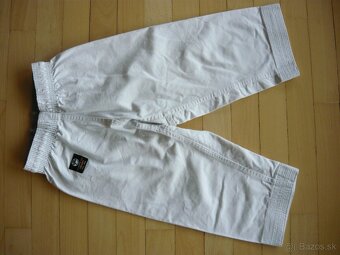 kimono detské - 5