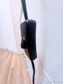 Lávová lampa - 5