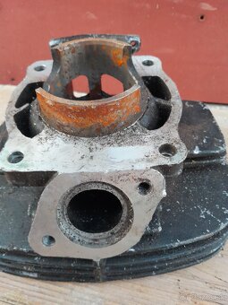 Valec - 5