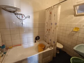 Pozemok na predaj - blízko centra v Námestove - 5