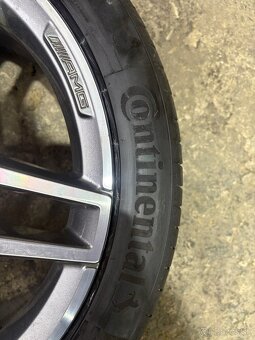 5x112 r 18 - 5