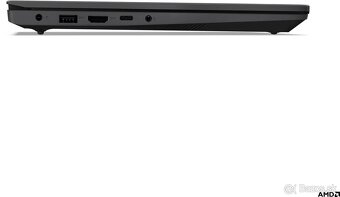 Nový laptop Lenovo V14G4AMN Business Windows 11 Pro SK 64bit - 5