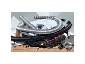 Eberspächer AIRTRONIC S2 Commercial D2L 12V EasyStar - 5