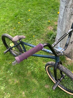 bmx galaxy - 5