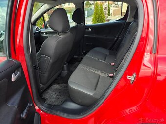 Predám Peugeot 207 1.4 HDI - 5