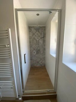 Moderný 2 izbový byt Banská Bystrica - Uhlisko - 5