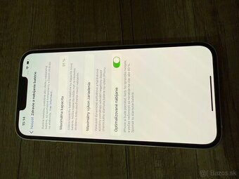 iPhone 13 128gb - 5