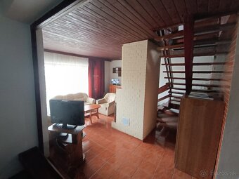 Priestranný RD s možnosťou vytvorenia krásneho domova - 5