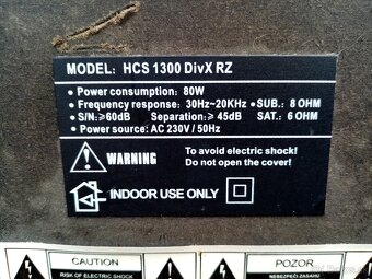 subwoofer-reproduktor - 5