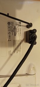 Monitor LG FLATRON W2230S - 5