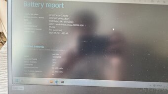 Lenovo Thnkpad T495 - 5