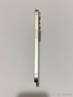 Iphone 14 - 5