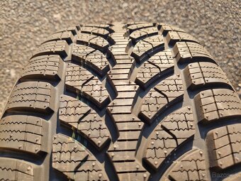 225/50 r17 zimne pneumatiky 225 50 17 - 5
