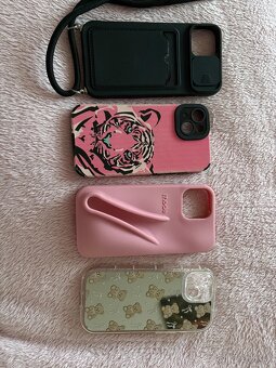 Iphone 14 128 GB - 5