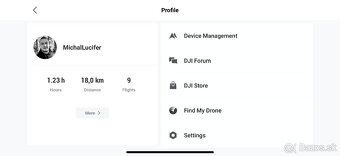 DJI Avata 2 Fly More Combo - 5