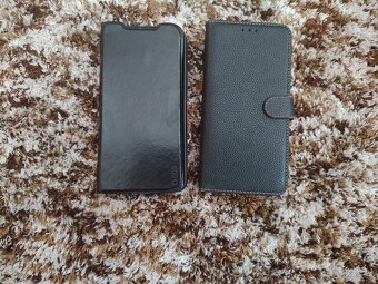 Samsung Galaxy A54 5G - 5