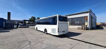Irisbus Crosway 10,5m - 5