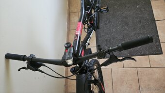 Bicykel - 5