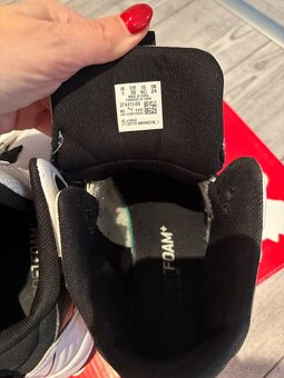 Puma tenisky 38 - 5