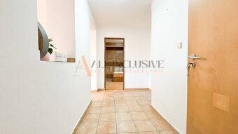 ALL INCLUSIVE | 2 IZBOVÝ BYT V PERFEKTNEJ LOKALITE | TOPOĽČA - 5
