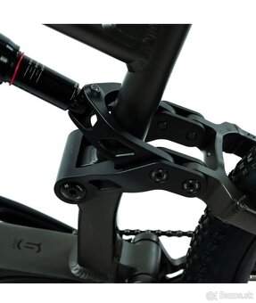 Elektrobicykel Crussis ONE-Full 9.9. 2024 - 5