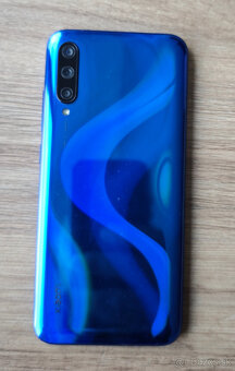 Mi A3 s MIUI 12 - 5