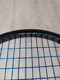 Wilson Blade 98S v8 - 5