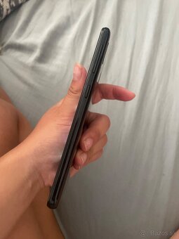 Samsung A20 e - 5