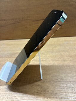 Iphone 12 Pro Max 128gb, 🔋100%+Zaruka - 5
