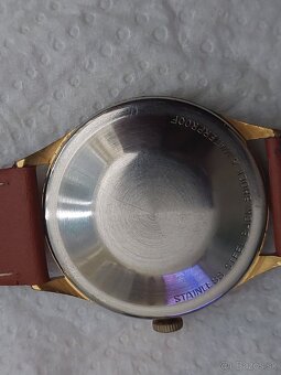 Junghans ,r.1960 - 5