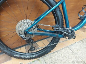 Trek roscoe 7 2023 - 5