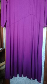 Dámske šaty xxl rôzne - 5