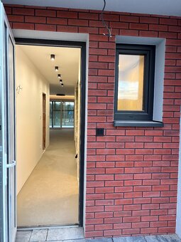 Rodinne dvojdomy - 5