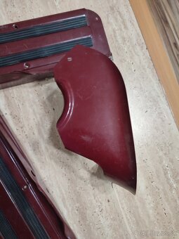 Jawa 555/Jawa 05 - 5