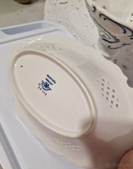 Original Kobalt Pirken Hammer set - 5