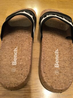 Pánske šľapky - 5