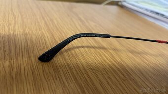 Polaritované slnečné okuliare POLICE - 5