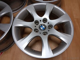 BMW r17 originál, styling 185 - 5