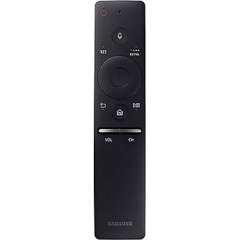 40”SAMSUNG UE40MU6402 - 5