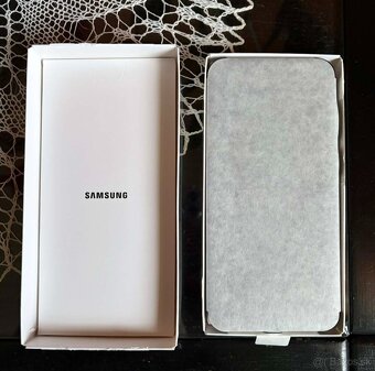 Samsung A17 5G, 4/128gb, nový - 5