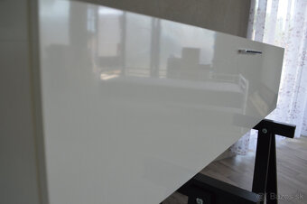 Obývačkové skrinky - 5