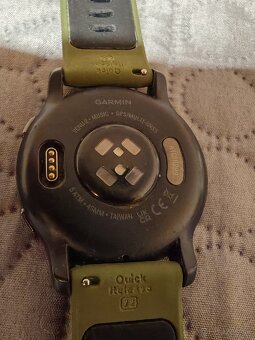 Garmin Venu 2 - 5